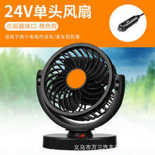 cce1e968c93d29e8ce314c84e06c1950