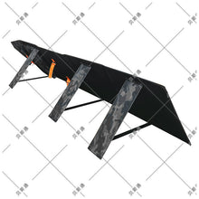 0a4b640e022bd95105da579dead7f2ac
