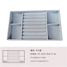 1f9a8eb0fa37fd8a9d3826f01aebf3d9