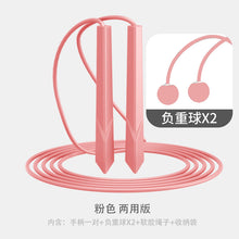 f4be516a421fd781f6490885cd9c67cb