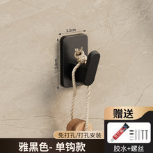 20db6566fed21a8c282bbbc85f6ba238