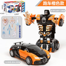 a74a28665880a9bcd75db40bf0157ac2