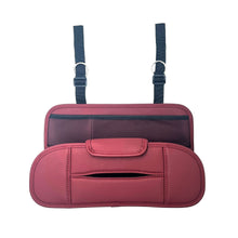 b2af523dbc3f8681dc48f918af94a0d8