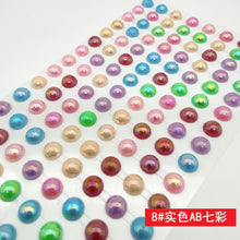 21e1555d9e7780d15638c9b00ab6ccb6