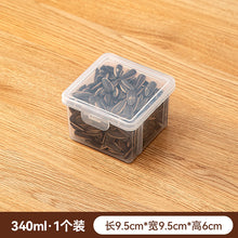 d6d50bfa82c31d312ee228c6cfc3abf6