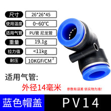 ff40d17582ff4355c42d54e794cb4243