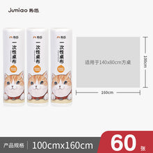 fb344cd872a842fd0845e3f472961889