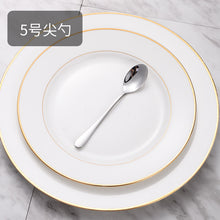 d885d33d4f49a4c3b2d67aeb542f96c7