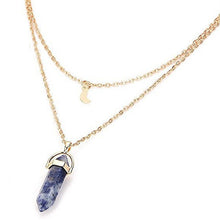 bf1b54f3c41f5f3df212e4a5bc776ad2