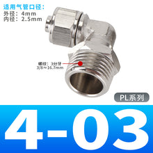 69137f8822e5e217479f44132a6e1497