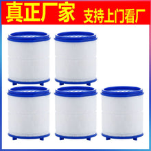 ff180dd844e8378477eb7ba4dfa73315