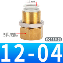 eb7bc8364bc6c43444fb51ade7846356