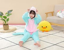 c8979b70e77bba14a62d35270604a3bf