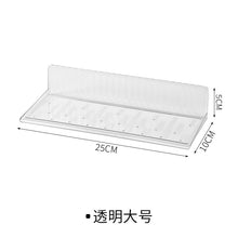 b6e30f13add307a8a7f17f3109126072