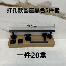 6e240d44b386e67f318771ba77f83bbc