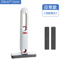 230574be53791d510cf15c81ccffd2e6