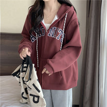 53ed9377fc07f05e651d733366761c08