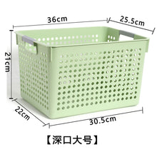 93d0ec425e8909e5dbcc83e35727b9b3