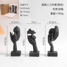 485e60e98902074fb10cf265084dee25