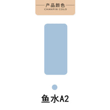 feba2b3440c6111b09a88857fb38a139