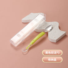 bfee757ab484282cf3b55725c241553a