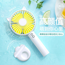 b3d992acf8ddc94bcae05ff7adb3606c
