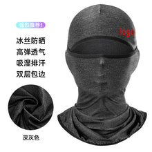 f842a78d557de3dea7b4ea4f57abe423