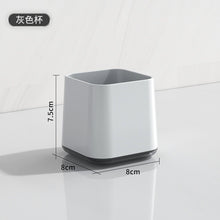 c6306e9a349000bee2c9fd195102a117