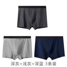 490df017d96ac1557a025c8586f8821f