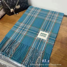 cbe3387cf0823fd350d3a45759900699