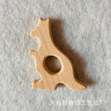 1cb91494ac5b8f25454f991620b18e1e