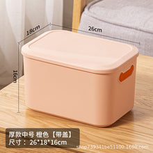 71140f131cf64bea6503c828bc427f0d