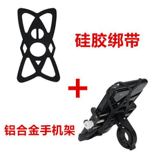 099315cf75d29629652ac5c5c370caad