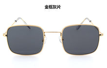 fd1c291e3e940a900533ba4b83278487