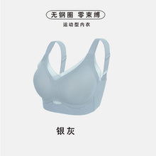 888f329642bcbd8d913e6a076b956ef3