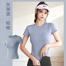 6112f7a6a5c089352ca7496cc13c4f05