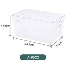 15a23dd28db080b5cc1212dba2190069