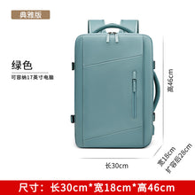 690f3781a2536adac03057d2456f2d3c