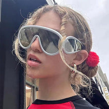 1a8481062fd31bcad7d86cf72887c6d6