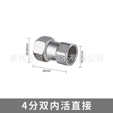 091a8c1e0ca9cfb2c4c9434d64ab5c05