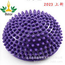 e61e816e8fb0723dfa6eff5cc8b28aee