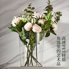 a788bd06426f8c80b6cd463072ecad04
