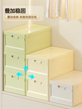 b50041c17fa2a90525e58850d1261aff