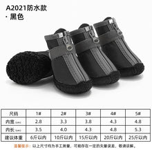 fd072d1698bb5e4dcae1118ef6cdd90d