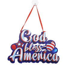 aa3b9ccc265ead56027429821541d752