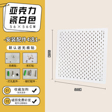 edf9b7926c759b68208f709c36ff6207