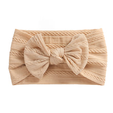 179f293462a78de6fed2a28ae57bb1f0
