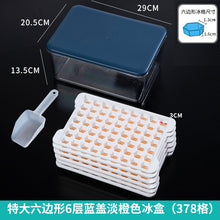 55fc32d565195c17ef6914c345931d5e