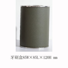 f05c3a27b6a703cdb8661f1f765e92ad