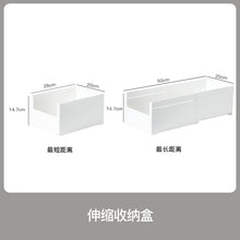 14f8adf02058ea8b6e00b924adce63c2